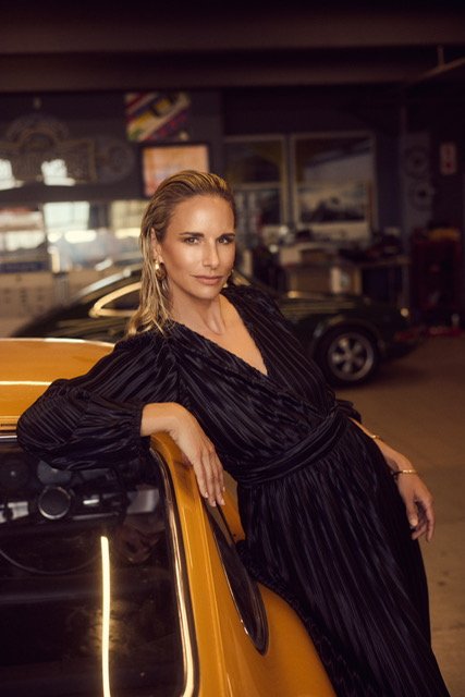 Kristina Schmolze_IMG_5235