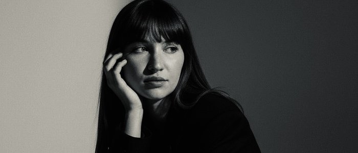 Emilia-main-image