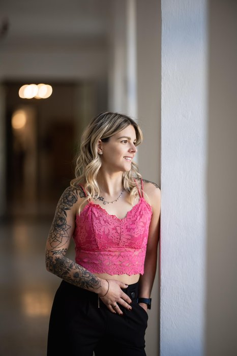 Silvia Klotz_ANDERGASSEN-FOTO-1281