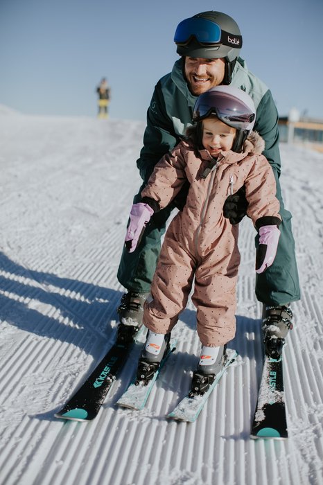 Marco Hufnagl_IMG_5940