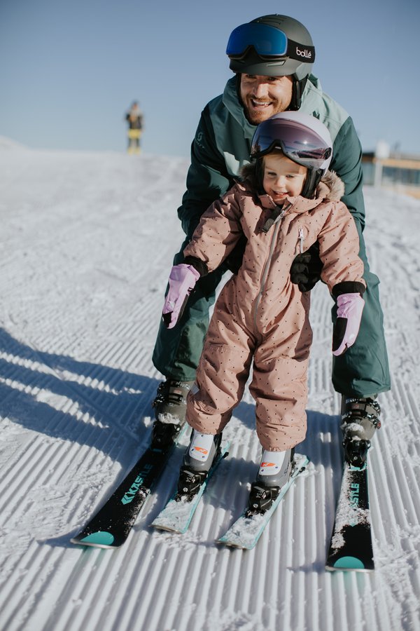 Marco Hufnagl_IMG_5940