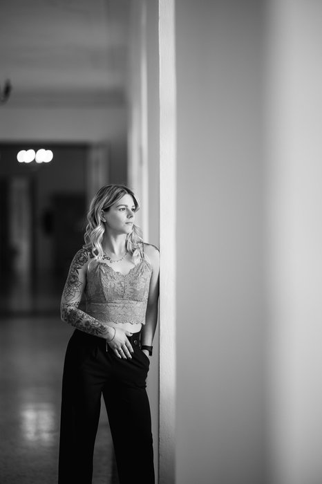 Silvia Klotz_ANDERGASSEN-FOTO-1280