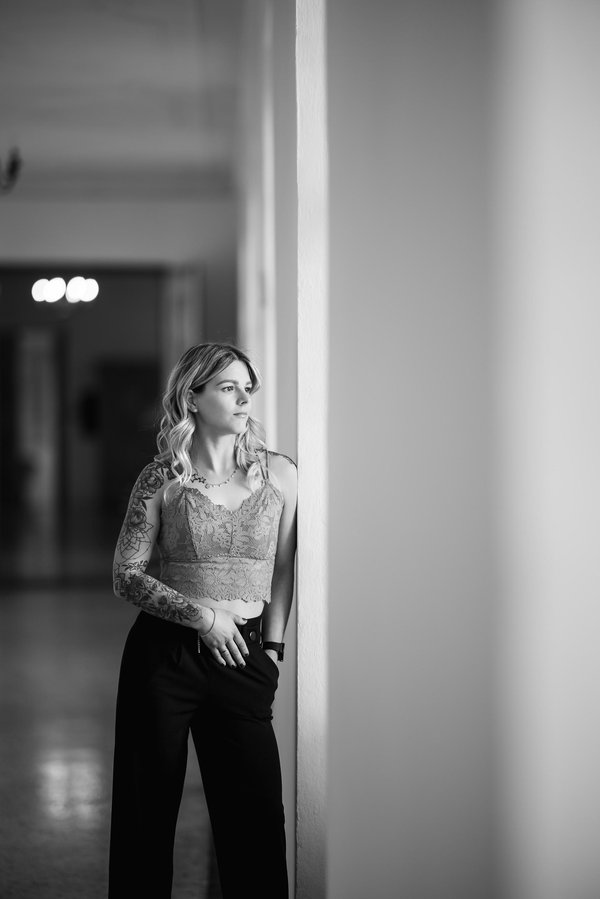 Silvia Klotz_ANDERGASSEN-FOTO-1280