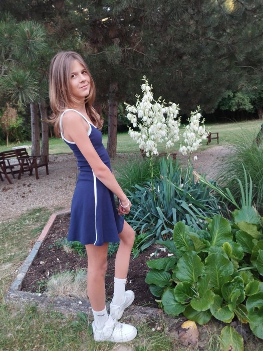 Anna Lena Ladurner_IMG_20250701_201843