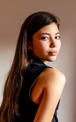 Sophia-preview-image-18667