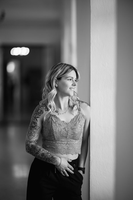 Silvia Klotz_ANDERGASSEN-FOTO-1282