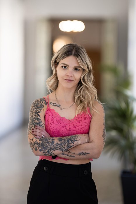 Silvia Klotz_ANDERGASSEN-FOTO-1283