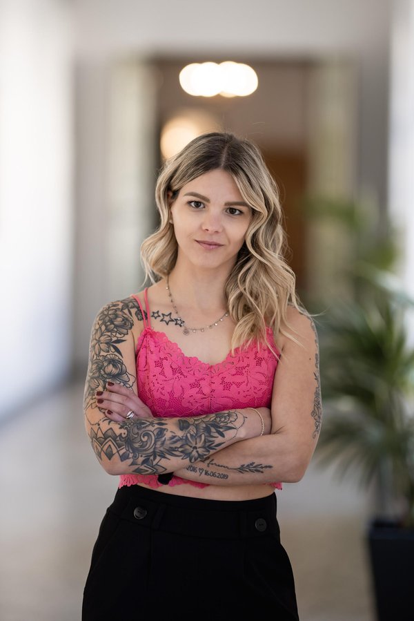 Silvia Klotz_ANDERGASSEN-FOTO-1283