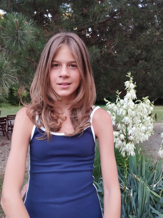 Anna Lena Ladurner_IMG_20250701_201904