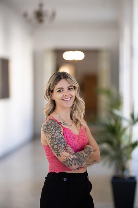 Silvia Klotz_ANDERGASSEN-FOTO-1285