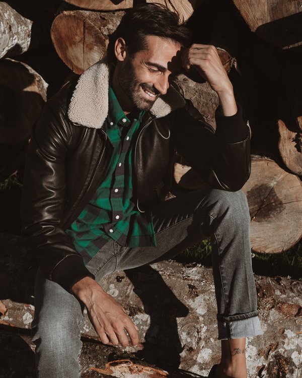 Angelo Falivena_IMG_2931