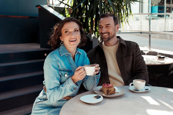 Peter Loder_Peter Loder Update 12