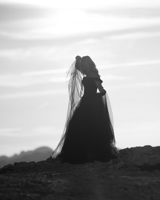 Silvia Klotz_DSC_0057-Bearbeitet