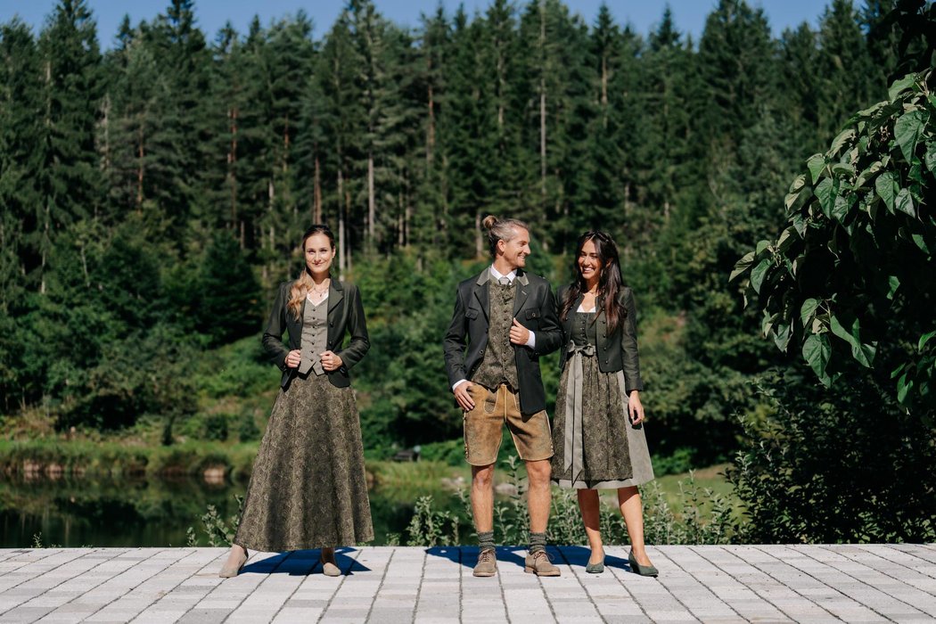 Marco Hufnagl_sommer26kollektion003_hq