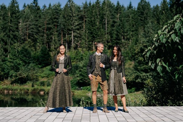 Marco Hufnagl_sommer26kollektion003_hq