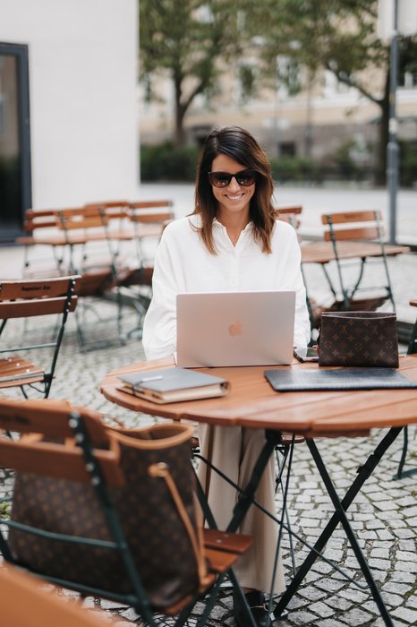 Romana Nast Kolb_IMG_2034