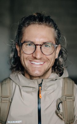 Marco-preview-image-18033