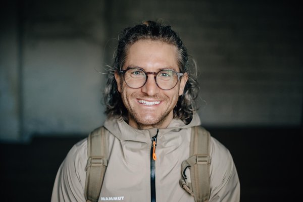 Marco Hufnagl_KBM-MarcoH25-002