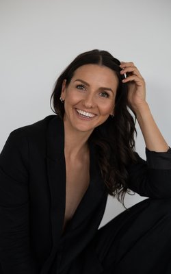 Sabine-preview-image-16485