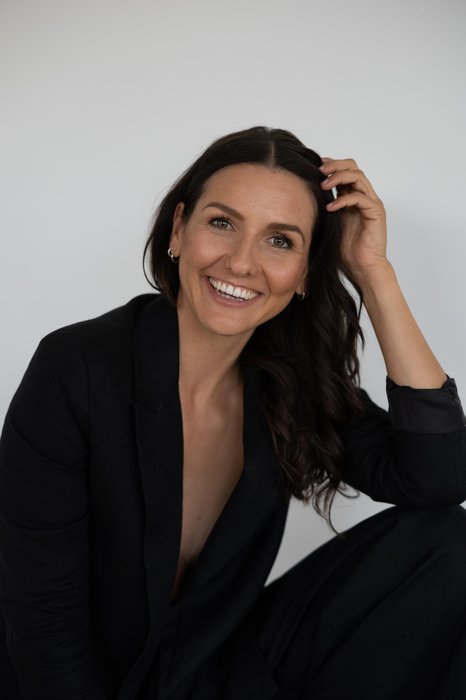 Sabine Schipflinger_1 2