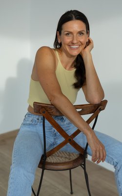 Sabine-preview-image-16491