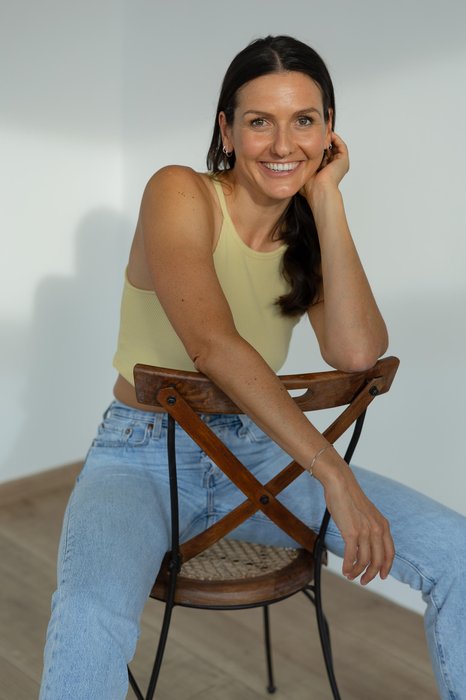 Sabine Schipflinger_SAB-368