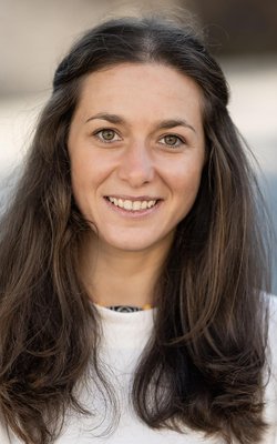 Franziska-preview-image-16227