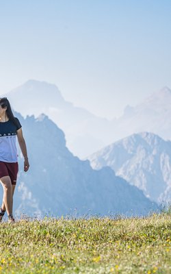 Ingrid-preview-image-9156