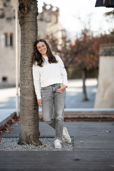 Franziska Braunhofer_ANDERGASSEN-FOTO-1265