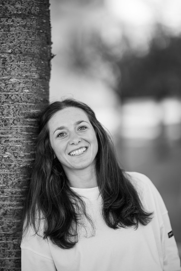 Franziska Braunhofer_ANDERGASSEN-FOTO-1264