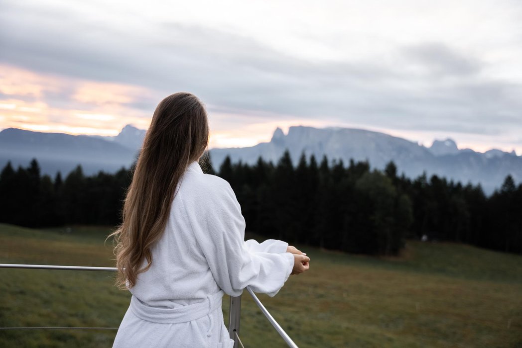 Mara Bodenstein_2025-10-04_HotelTann_FallShooting - 14