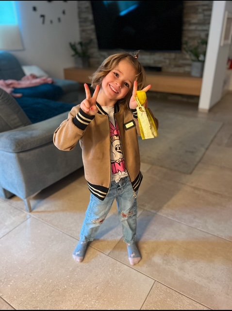 Jana Baumgartner_image4