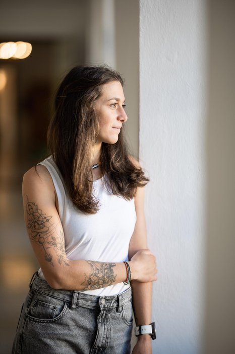 Franziska Braunhofer_ANDERGASSEN-FOTO-1287