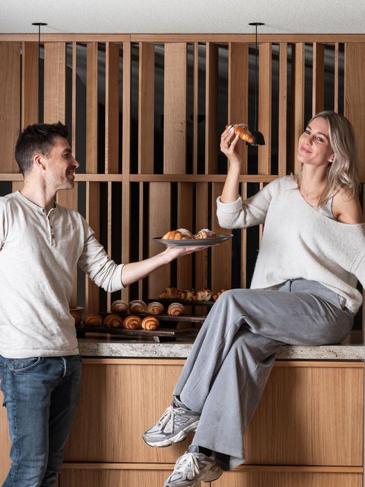 Aline Stillfried_021-Bacherhof-Werbefotos26-web_silbersalz