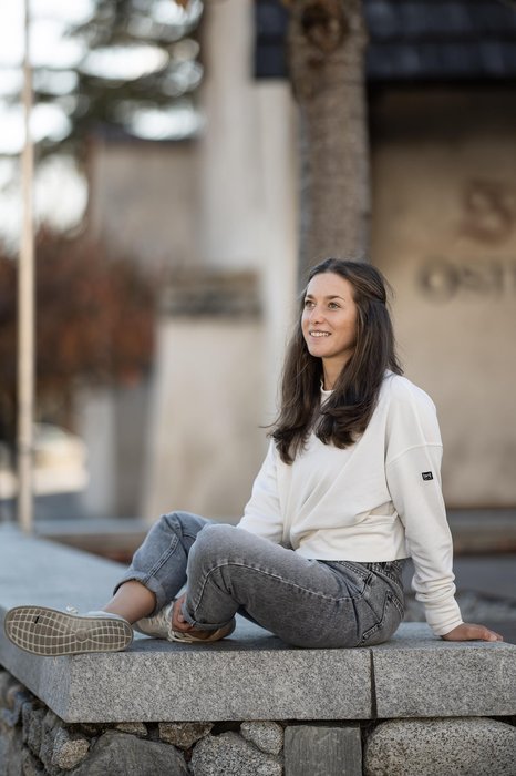 Franziska Braunhofer_ANDERGASSEN-FOTO-1261