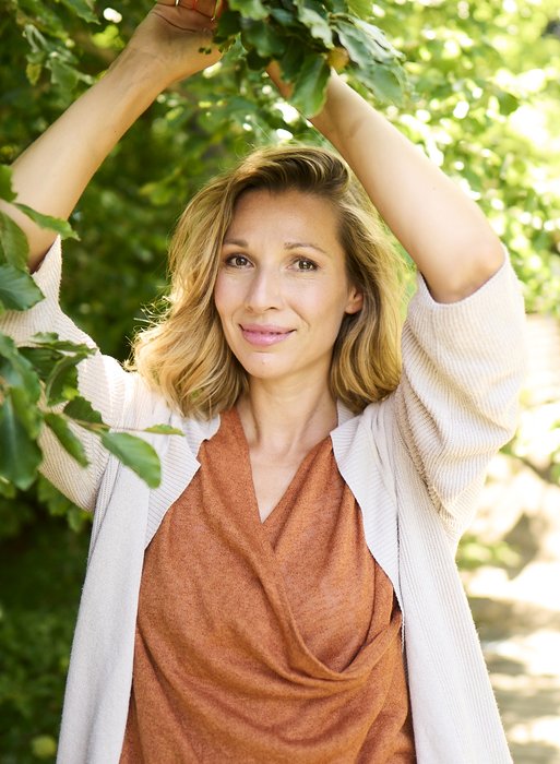 Daniela Jürgens__DSC6172