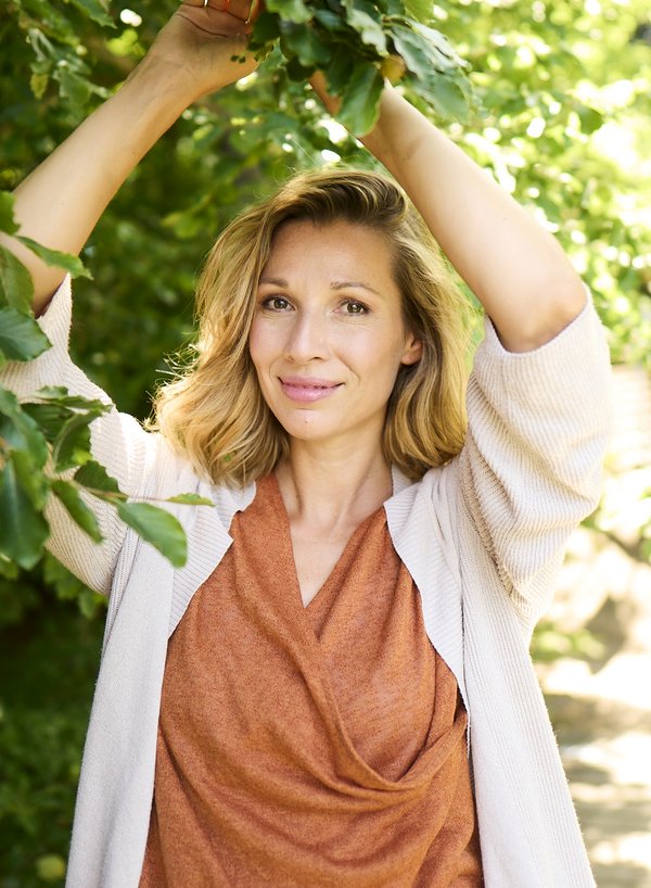 Daniela Jürgens__DSC6172