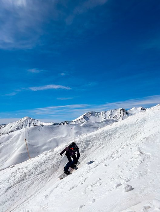 Sarah Greiler_IMG_7927