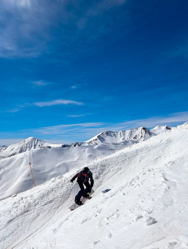 Sarah Greiler_IMG_7927