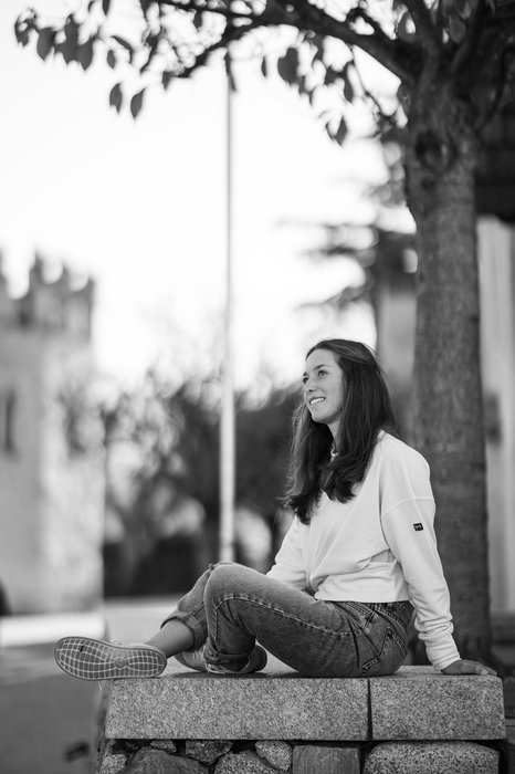 Franziska Braunhofer_ANDERGASSEN-FOTO-1260