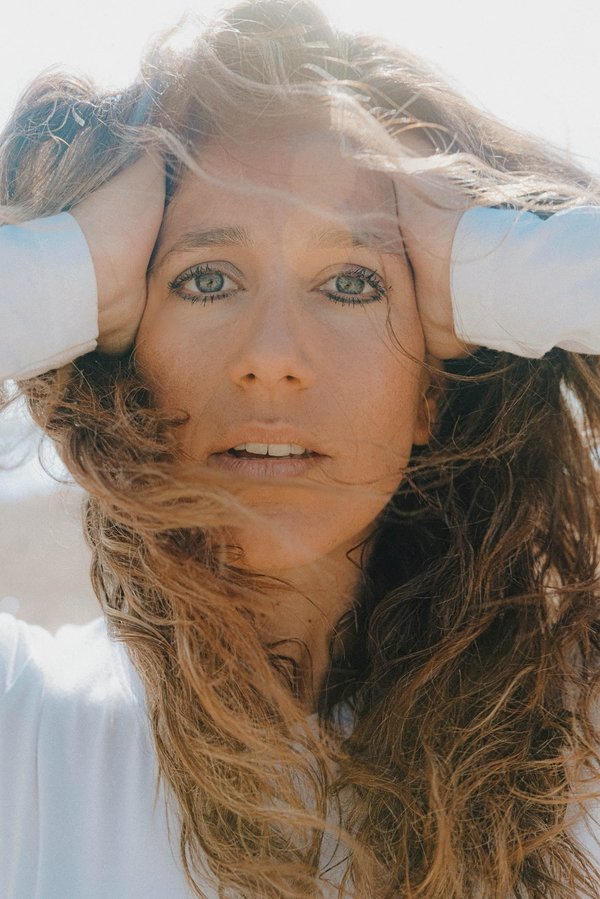 Greta Marchegger_RafaSoulArt Greta 3