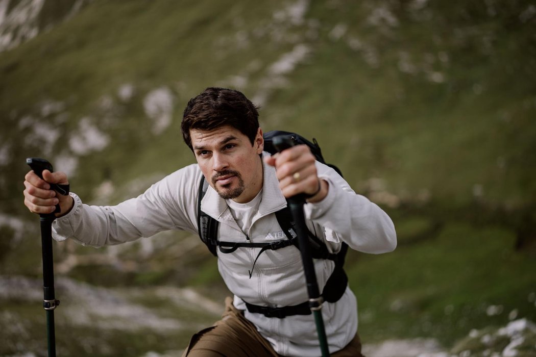 Samuel Costa_098_leki-makalu_∏KOTTERSTEGER_260721_KOT_2458