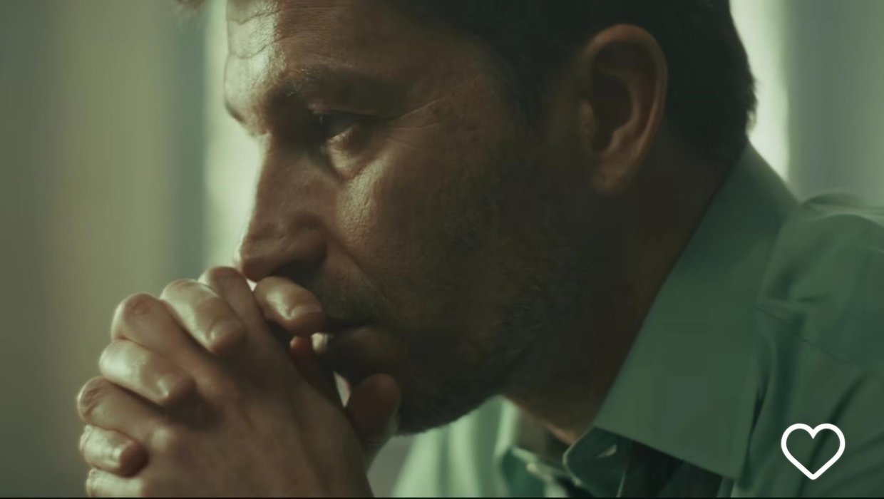 David Blaas_Screenshot_20250704_171827_Instagram