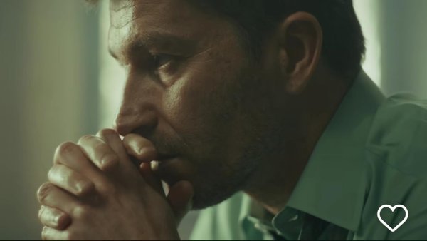 David Blaas_Screenshot_20250704_171827_Instagram