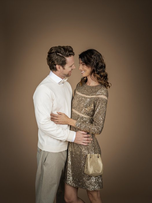 Romana Nast Kolb_IMG_5060