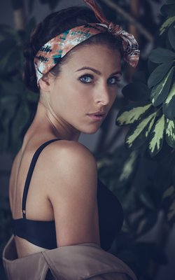 Julia-preview-image-3468