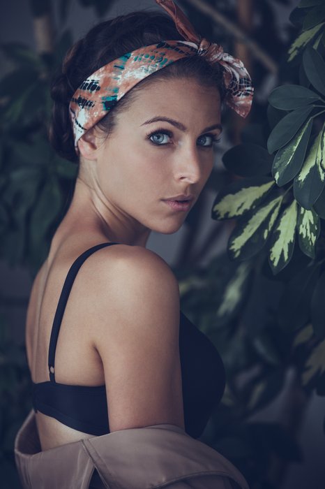 Julia Psenner_3A