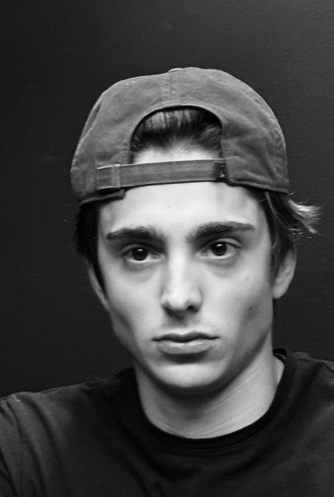 Alan Telfser_IMG_4341