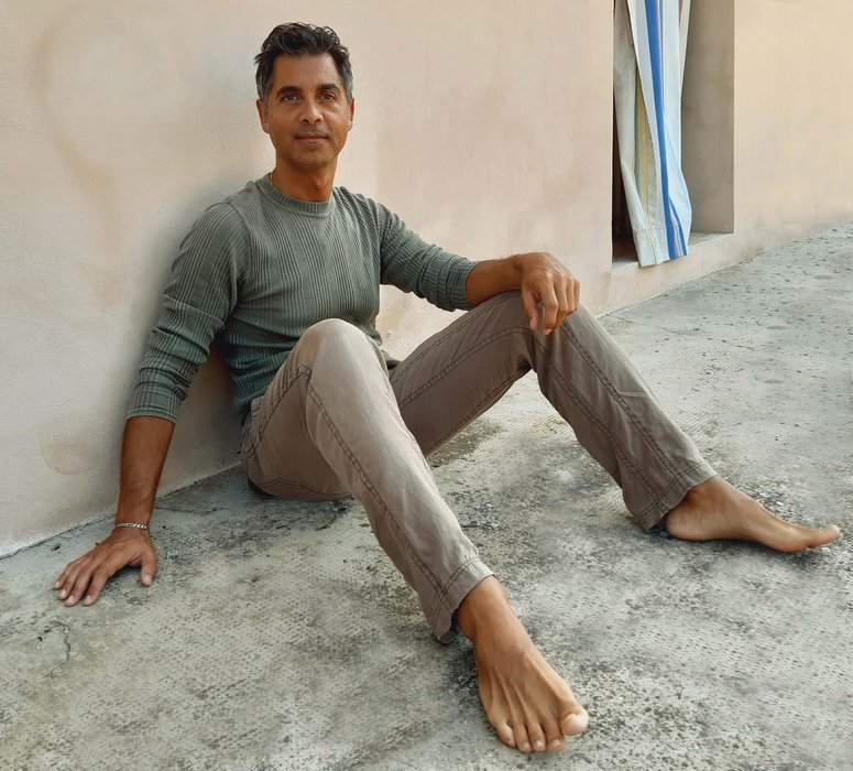 Alessandro Destro_04