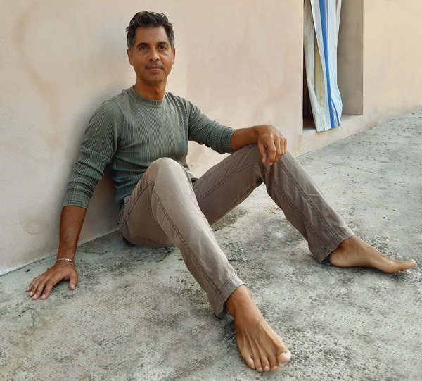 Alessandro Destro_04